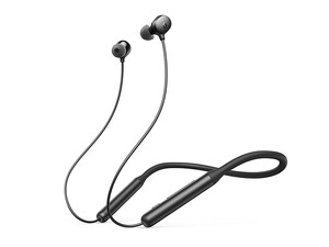 خرید هندزفری بلوتوث دورگردنی انکر Soundcore R500 Bluetooth Neckband