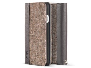 کیف محافظ انکر آیفون Anker Tough Shell Elite iPhone 7/8