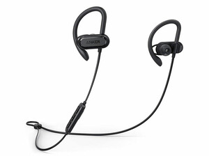 هدفون بلوتوث انکر Anker Soundcore Spirit X Wireless Earphones