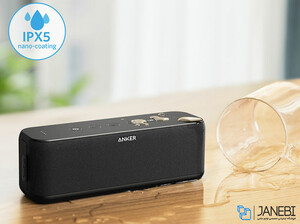 اسپیکر انکر Anker SoundCore Boost A3145 Bluetooth Speaker