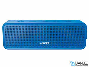 اسپیکر پرتابل انکر Anker SoundCore Select Bluetooth Speaker A3106