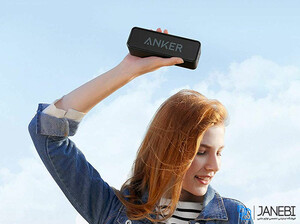 اسپیکر Anker SoundCore Select Bluetooth Speaker A3106