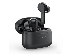 هندزفری بلوتوث انکر Anker Soundcore Liberty Air A3902 Handsfree