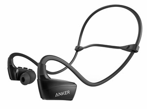 هدفون بلوتوث انکر Anker SoundBuds Sport NB10 A3260 Bluetooth Headphone