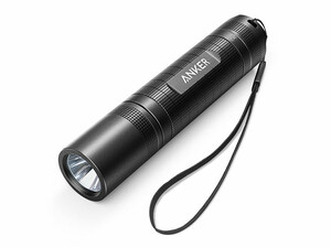 چراغ قوه ضد آب انکر Anker Bolder LC40 Flashlight