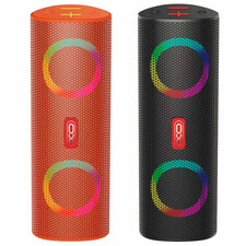 اسپیکر بلوتوثی شارژی ایکس او F43