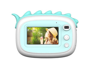 دوربین عکاسی چاپ سریع ایکس او A6