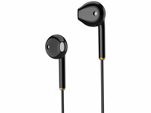 هندزفری سیمی جک 3.5 میلی‌متری ایکس او EP54