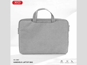 کیف دستی لپ تاپ 13 اینچ ایکس او XO CB01 Laptop Case