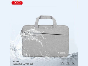 کیف دستی لپ تاپ 13 اینچ ایکس او XO CB01 Laptop Case