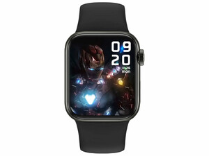 ساعت هوشمند ایکس او XO W7 Pro Smart sports calling watch