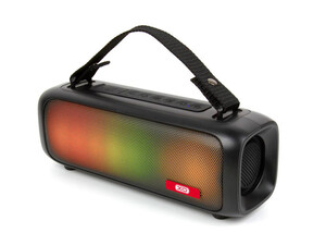 اسپیکر بلوتوث شارژی 16 وات ایکس او XO F39 Wireless Speaker