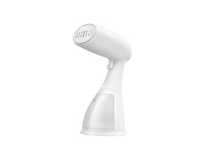 خرید اتو بخار دستی 1500 وات ایکس او XO-CF3 GARMENT STEAMER