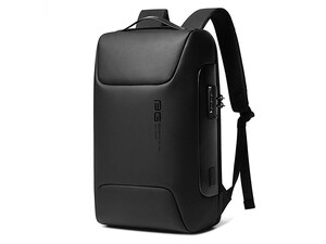 فروش کوله پشتی مسافرتی ضد آب دارای پورت USB3.0 بانگه BANGE BG-7216 Backpack 15.6 inch Laptop Backpack Backpack Waterproof