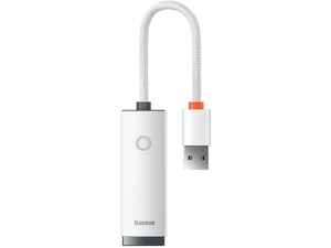 خرید هاب usb c