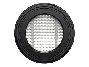 فیلتر جارو شارژی بیسوس Baseus A2 Filter Cartridge for Vacuum Cleaner