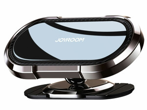 هولدر موبایل مگنتی داخل خودرو جویروم Joyroom JR-ZS314 Magnetic Car Phone Mount