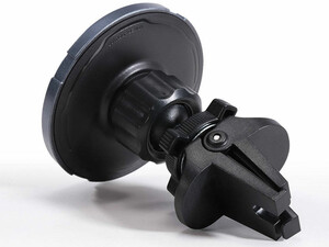 هولدر گوشی موبایل مگنتی داخل خودرو جویروم Joyroom JR-ZS313 Magnetic Car Phone Mount (Air Vent)