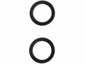 قیمت حلقه مغناطیسی دو عددی جویروم Joyroom JR-Mag-M1 Magnetic Phone Ring Holder (2 pcs)