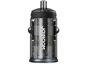 شارژر فندکی فست شارژ ماشین 20 وات جویروم C-A43