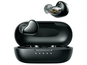 هندزفری بلوتوثی جویروم JOYROOM Binaural TWS Bluetooth Earphones JR-TL7