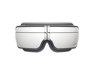 ماساژور تخصصی هوشمند چشم جویروم JOYROOM JR-GH104 Smart Eye Massager