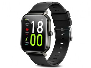ساعت هوشمند جویروم Joyroom Smart Watch JR-FT1 Pro