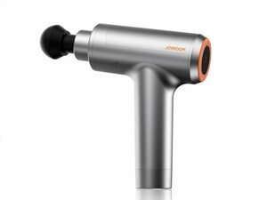 ماساژور تفنگی جویروم JOYROOM Muscle Massage Gun JR-GH101