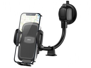 هولدر موبایل داخل خودرو جویروم JOYROOM Car Holder JR-ZS258
