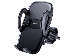 پایه نگهدارنده موبایل داخل خودرو جویروم Joyroom Mechanical Car holder for air vent JR-ZS258