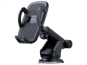 پایه نگه‌دارنده خودرو جویروم JOYROOM Universal Phone Mount Dashboard Car Holder JR-ZS258