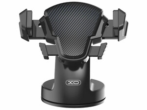هولدر موبایل داخل خودرو ایکس او XO C88 Car Phon Holder