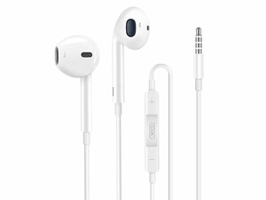 هندزفری سیمی ایکس‌او XO Wired Headphones XO-S31