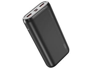 پاوربانک 20000 ایکس‌او XO Power Bank 22.5W PD20W Power Bank XO-PR127