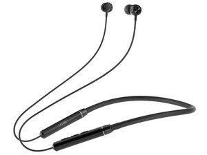 خرید هندزفری بلوتوث گردنی ایکس‌او XO Sports Bluetooth earphones XO-BS19