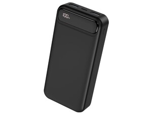 پاوربانک ایکس‌او XO Powerbank 20000mAh XO-PR136