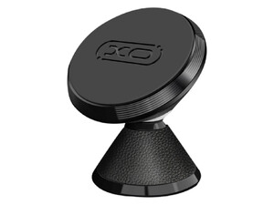 هولدر موبایل مغناطیسی ایکس او XO Dashboard Car Holder C30A