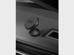 هولدر موبایل داشبورد ایکس او XO Dashboard Car Holder C30A