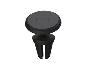 هولدر موبایل دریچه کولری ایکس او XO Car Holder Air Vent C30 B