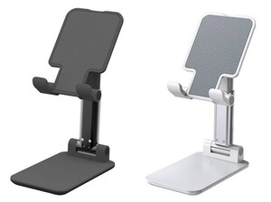 پایه نگهدارنده موبایل ایکس‌او XO table holder for phone C46A