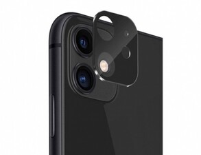 محافظ لنز راک آیفون Rock Camera Lens Protector iphone 12 mini