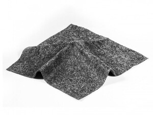 دستمال ضدآب و ضدخش خودرو راک Rock RST1024 Waterproof Anti-fog