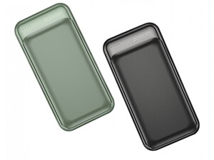 پاور بانک راک Rock P65 RMP0416 20000mAh Power Bank