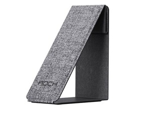 پایه نگهدارنده رومیزی و دستی راک Rock RPH0958 Desktop Stand Mini