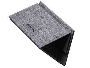 Rock RPH0959 Desktop Stand Plus