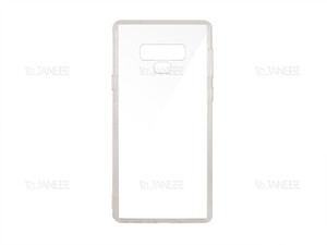 قاب محافظ راک سامسونگ Rock Royce Case Samsung Note 9