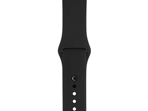 بند اسپرت اپل واچ راک Rock Sport Band Apple Watch 38mm