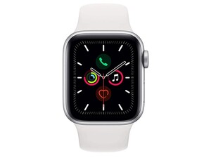 بند اسپرت اپل واچ راک Rock Sport Band Apple Watch 38mm