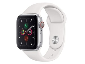 بند اسپرت اپل واچ راک Rock Sport Band Apple Watch 42mm