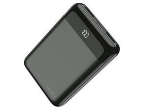 پاور بانک راک Rockspace P66 mini 10000mAh Power Bank